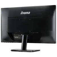 Монитор Iiyama ProLite XU2390HS-B1 фото 3